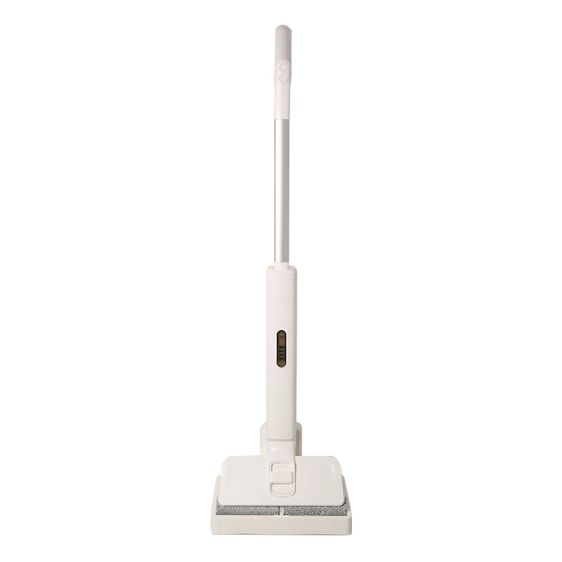 2023 Factory  Automatic Cleaning Floor Smart Floor Steam Mop Cleaning Household Mops,