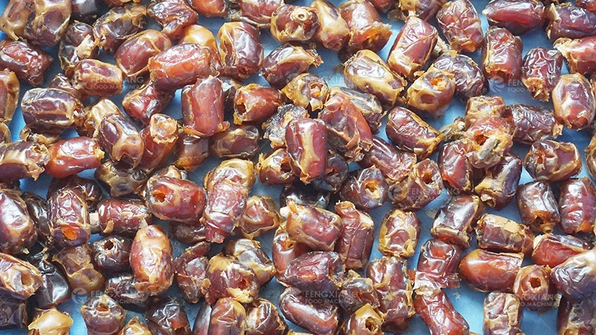 Fengxiang CL-I сливы Decorn вишня нож для удаления сердцевины и нарезания оливковое ядро абрикос камень удалить ФРУКТЫ точечная