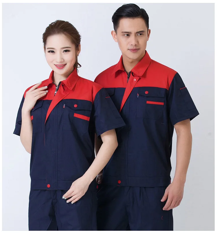 11316941063_1095103364