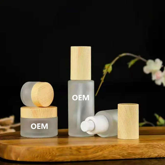 OEM/ODM желтое Отбеливающее масло для удаления огрубевшей кожи