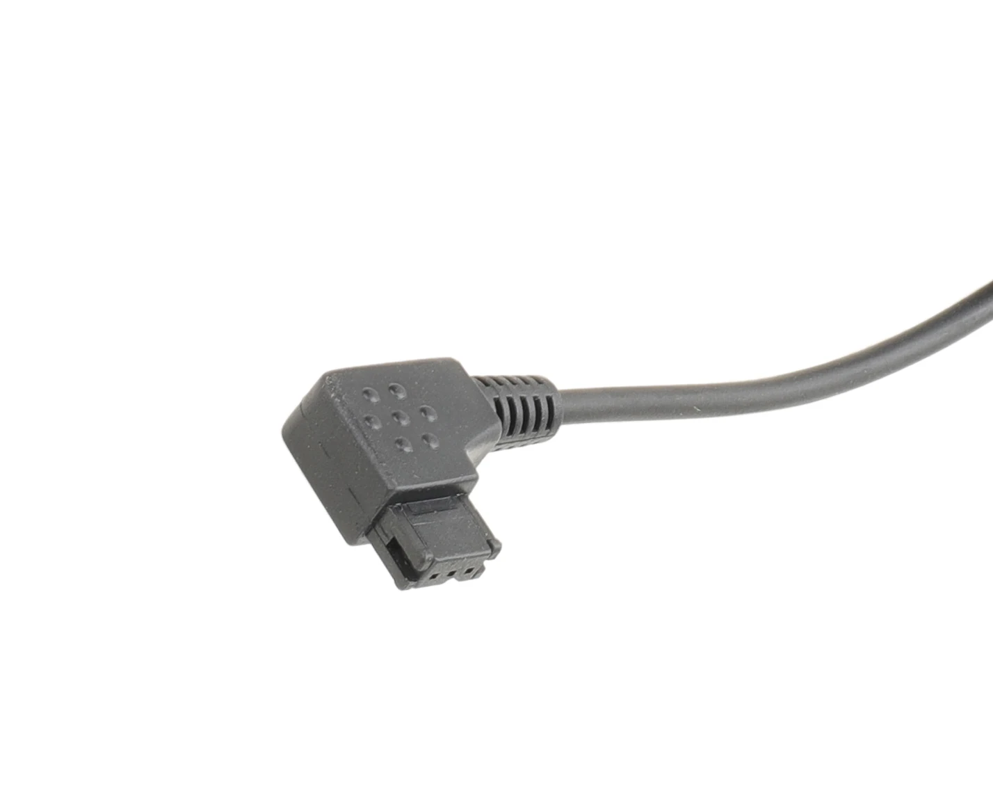 High-quality shutter release for cameras High-quality camera accessories made in China