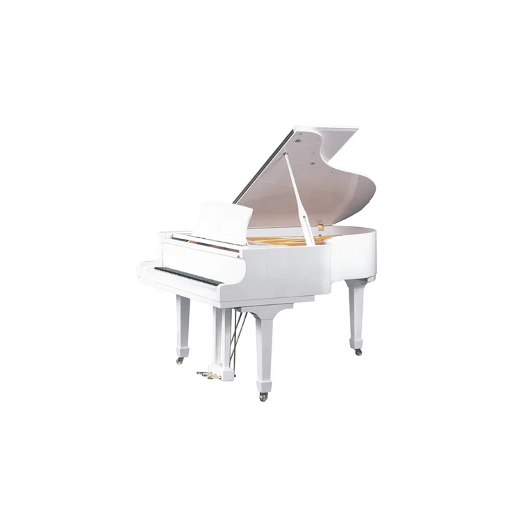 
Durable Using Low Price Acoustic Mechanical Midi Grand Piano 