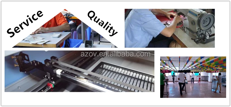 Luxury designer ladies long alligator leather purse wallets for women