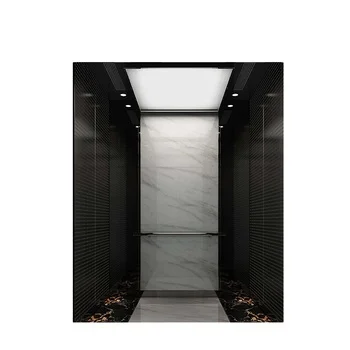 Safe Home Elevator fire wood elevator belt price bucket fuji japan