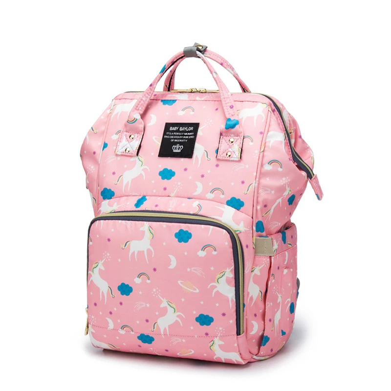 Diaper bag1.jpg