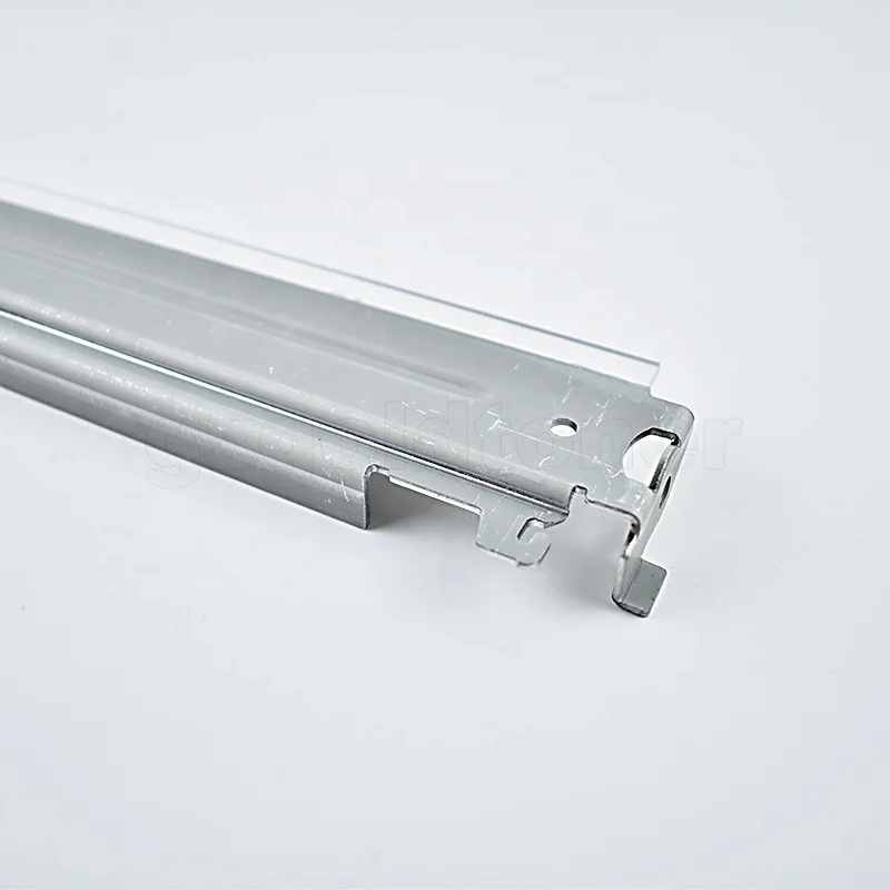 Factory Premium Transfer Belt Cleaning Blade for Ricoh Aficio MP C2500 C2800 C3000 C3300 C3500 C4500 C5000 Printer Copier Parts