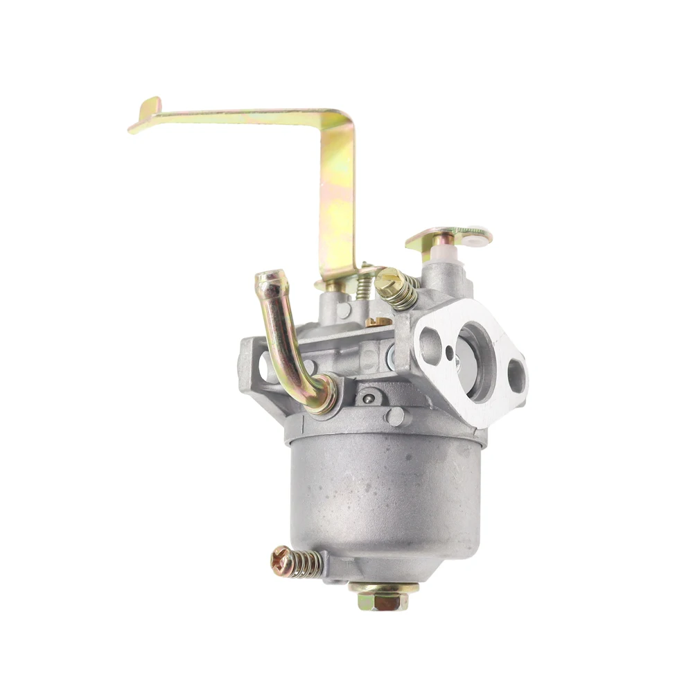 2021 Hot Selling Carburetor for Honda ET650 Generator Engine Parts Carburador
