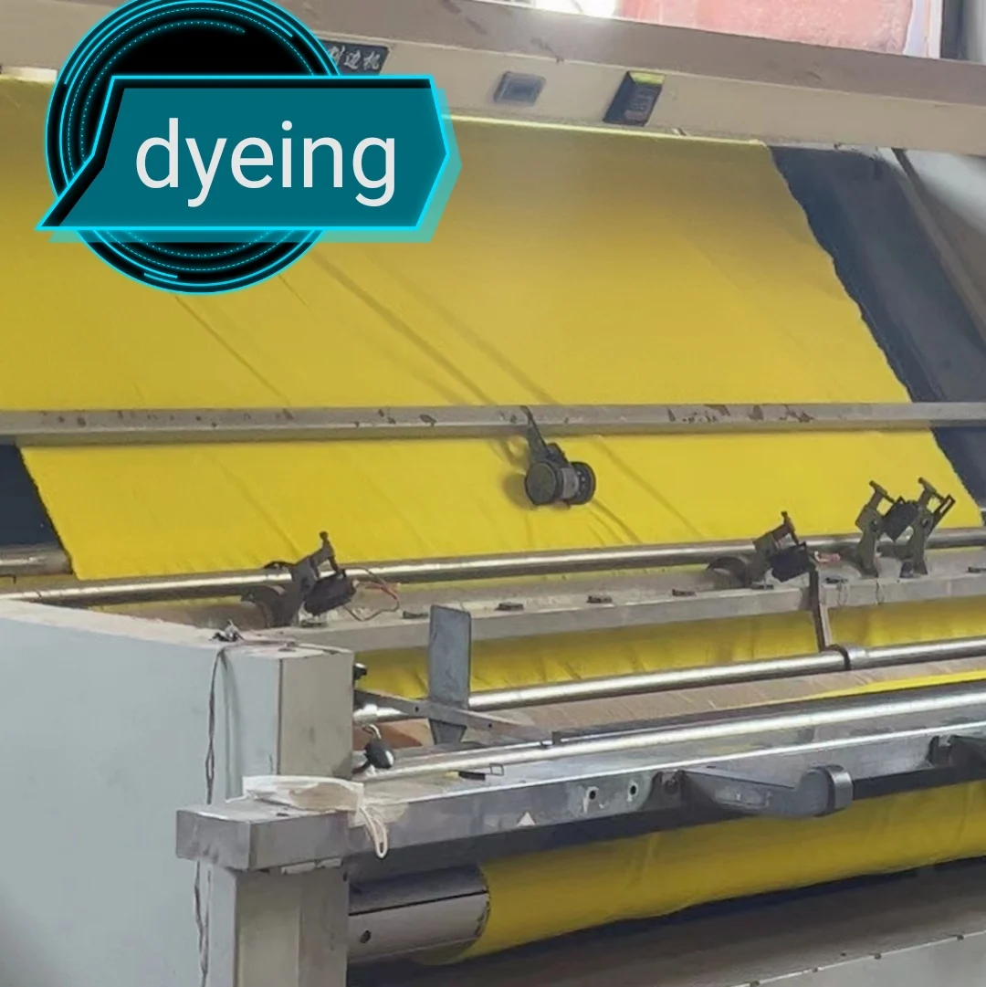 factory cheapest price pd 100% microfiber 80-105gsm dyed  home textiles fabric rolls Mexico