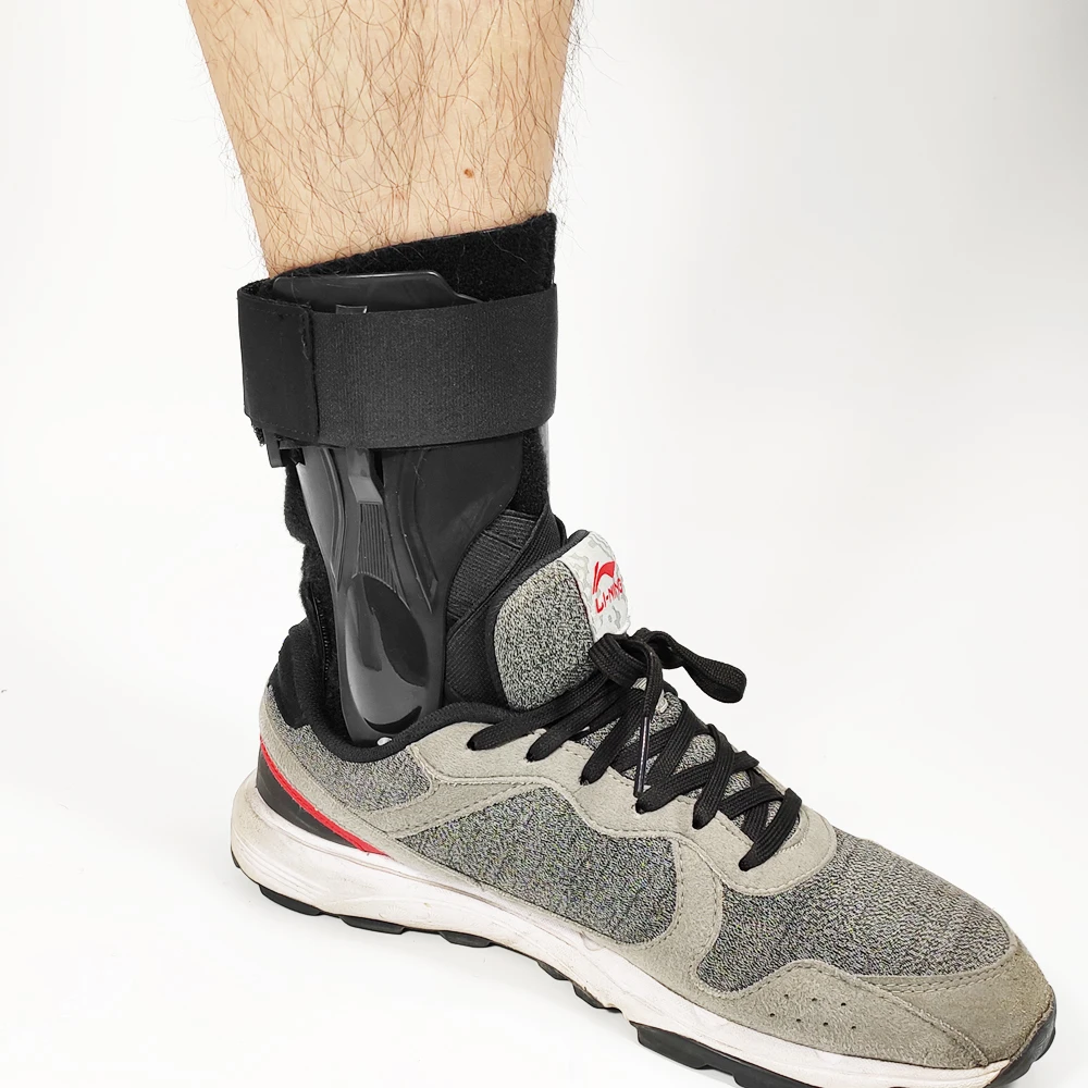 ankle protection support.jpg