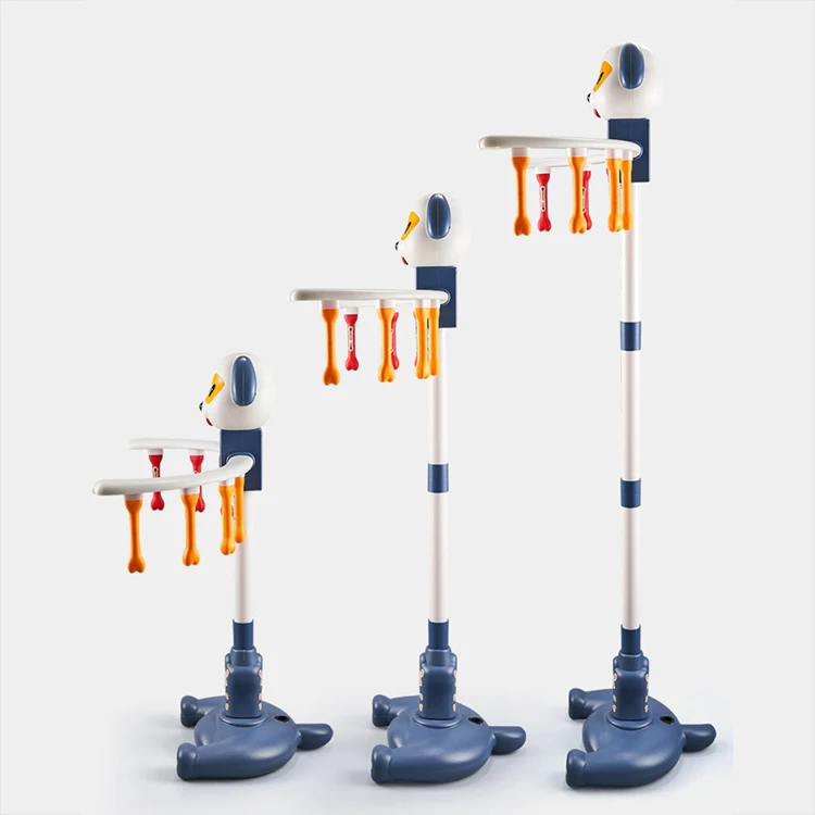 Factory Supply Popular Educational Training Reaction Speed Catch Stick Machine,Fast Reaction Baton Machine,Eye Disease Hand Fast