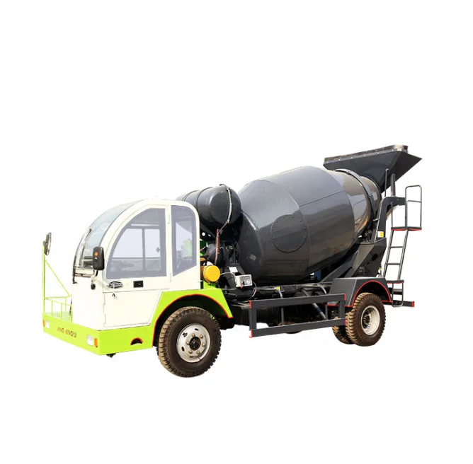4 cubic meters  concrete mixing truck heavy duty 6x4 336 371hp 8 9 10 12m3 cement concrete mixer truck low price for sale