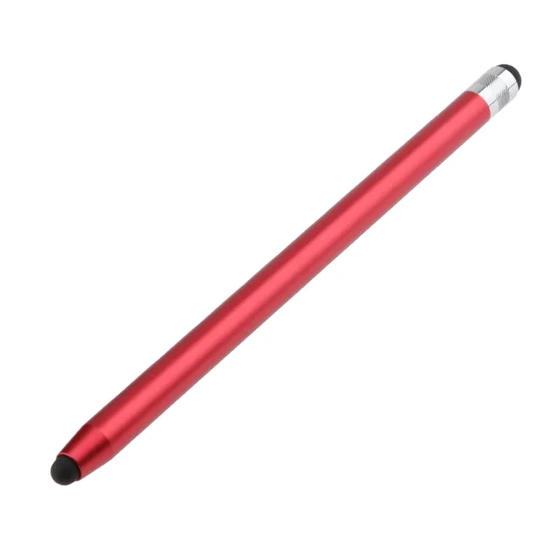 Universal Stylus Tablet Wear Resistance Stylus Smart Writing Pen Touch Screens