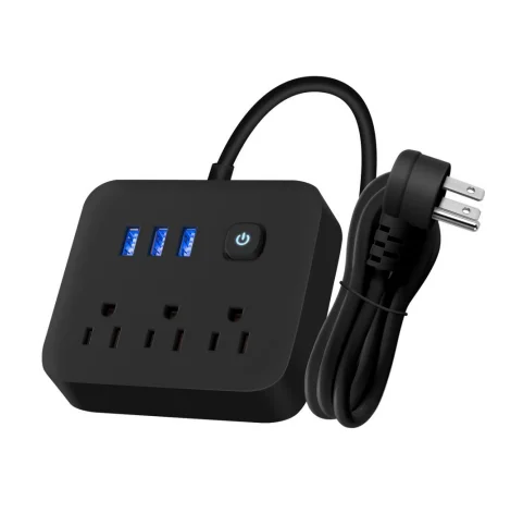 US 3 ways +3usb b.png