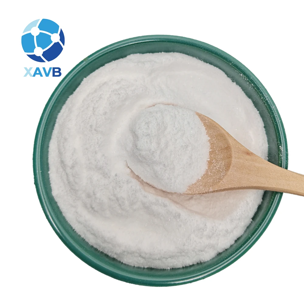 Food Grade Sodium malat powder price Salt substitute sodium malate cas 674-46-0 in bulk price