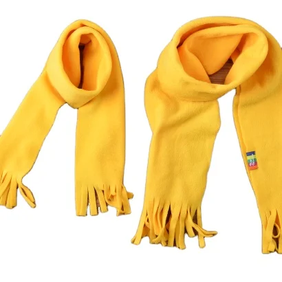 
Cheap Winter and autumn cute trendy baby scarf warm and comfortable suitable for male and female babies 