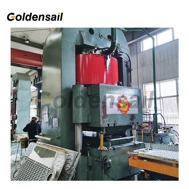 Alkaline ion electrolysis circuit processing alkaline ion water electrolysis machines