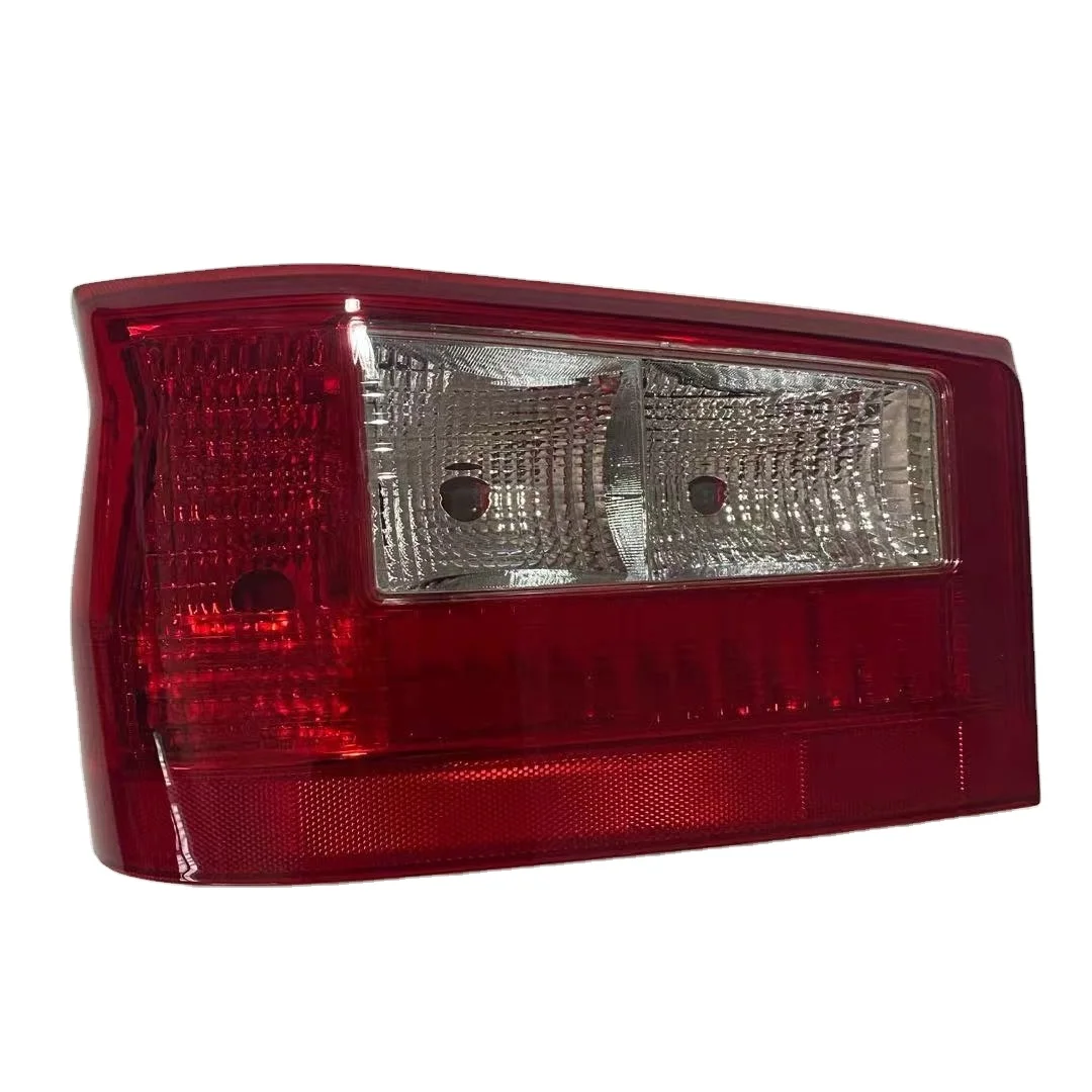 Coaster bus rear lamp taillights WJC-H-017