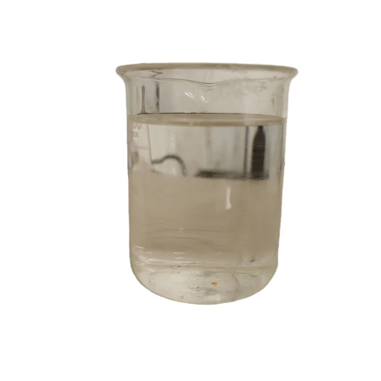 Оптовая продажа, промышленный разбавитель F4 алкидная эпоксидная фторуглеродная акриловая тонкая краска, добавки