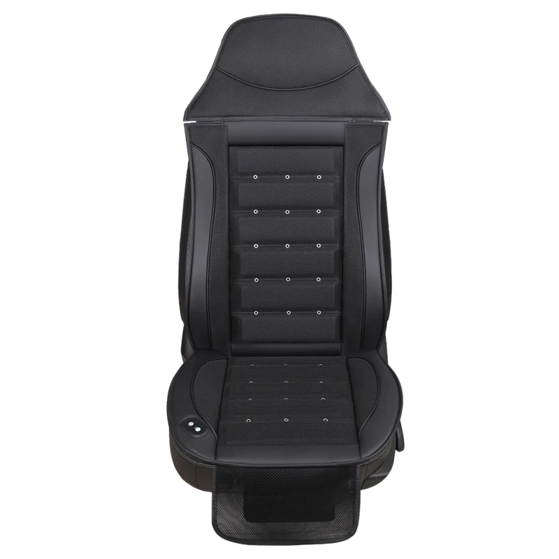 New summer purpose truck ventilated truck seat cushion