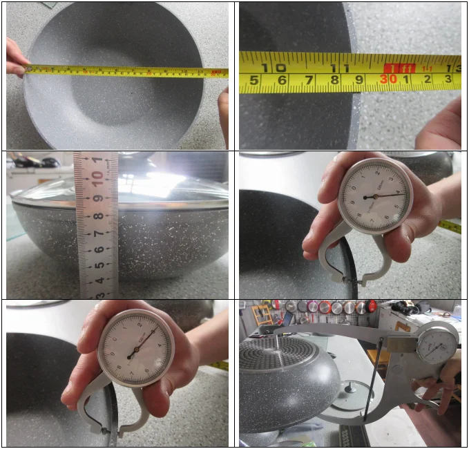 Pre-Shipment Inspection Services Third Party Inspection Quality Control inspection service in yiwu shanxi qingdao