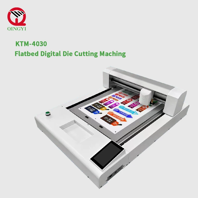 manufacturer uv printer 60cm roll to roll uv ab film printer with laminator all in one 60cm uv dtf printer