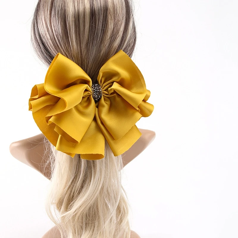 hair clip (1).jpg