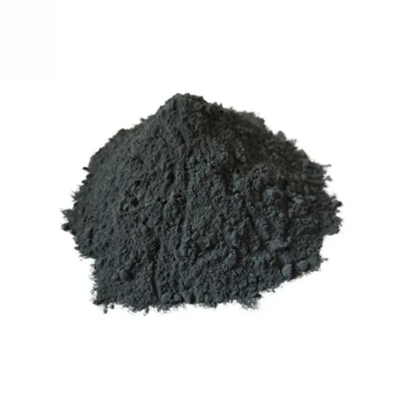 Metal 3D Printing Powder Spherical Ti Powder Best Price Titanium Powder