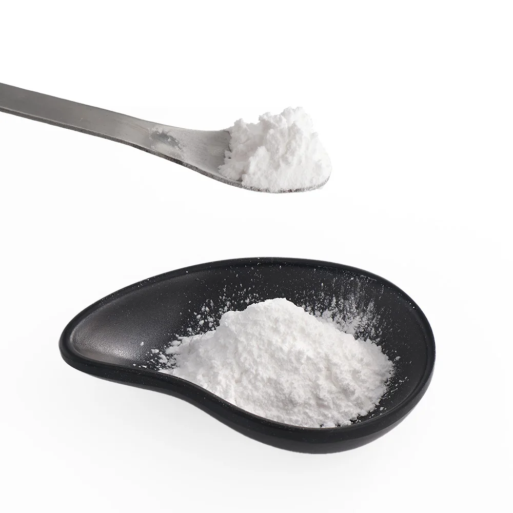 Cosmetics daily chemicals OCT CAS 68890-66-4  Piroctone olamine  Octopirox  Piroctone ethanolamine