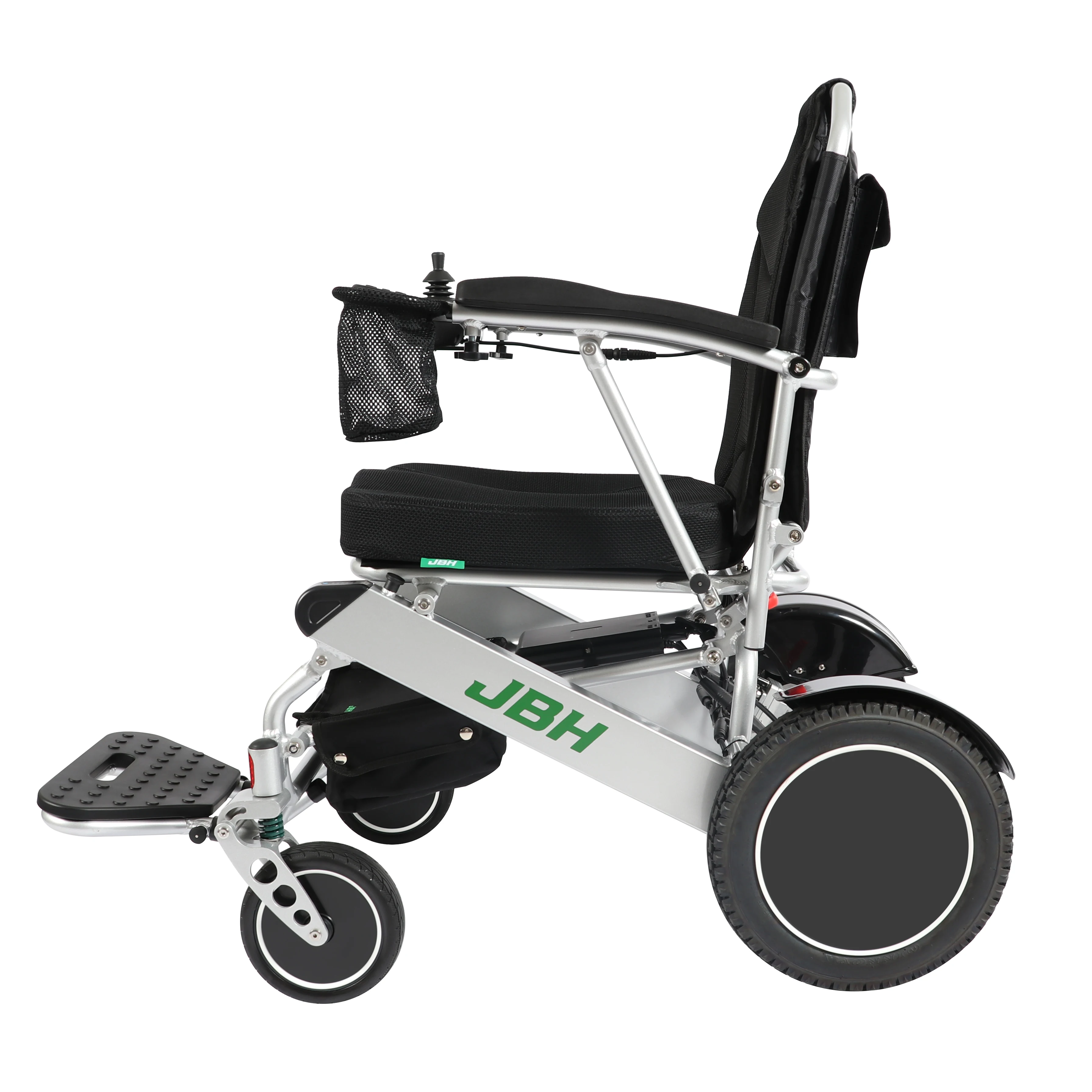 Wheelchair Accessories Power Wheelchair Joystick Controller Electric Wheelchair