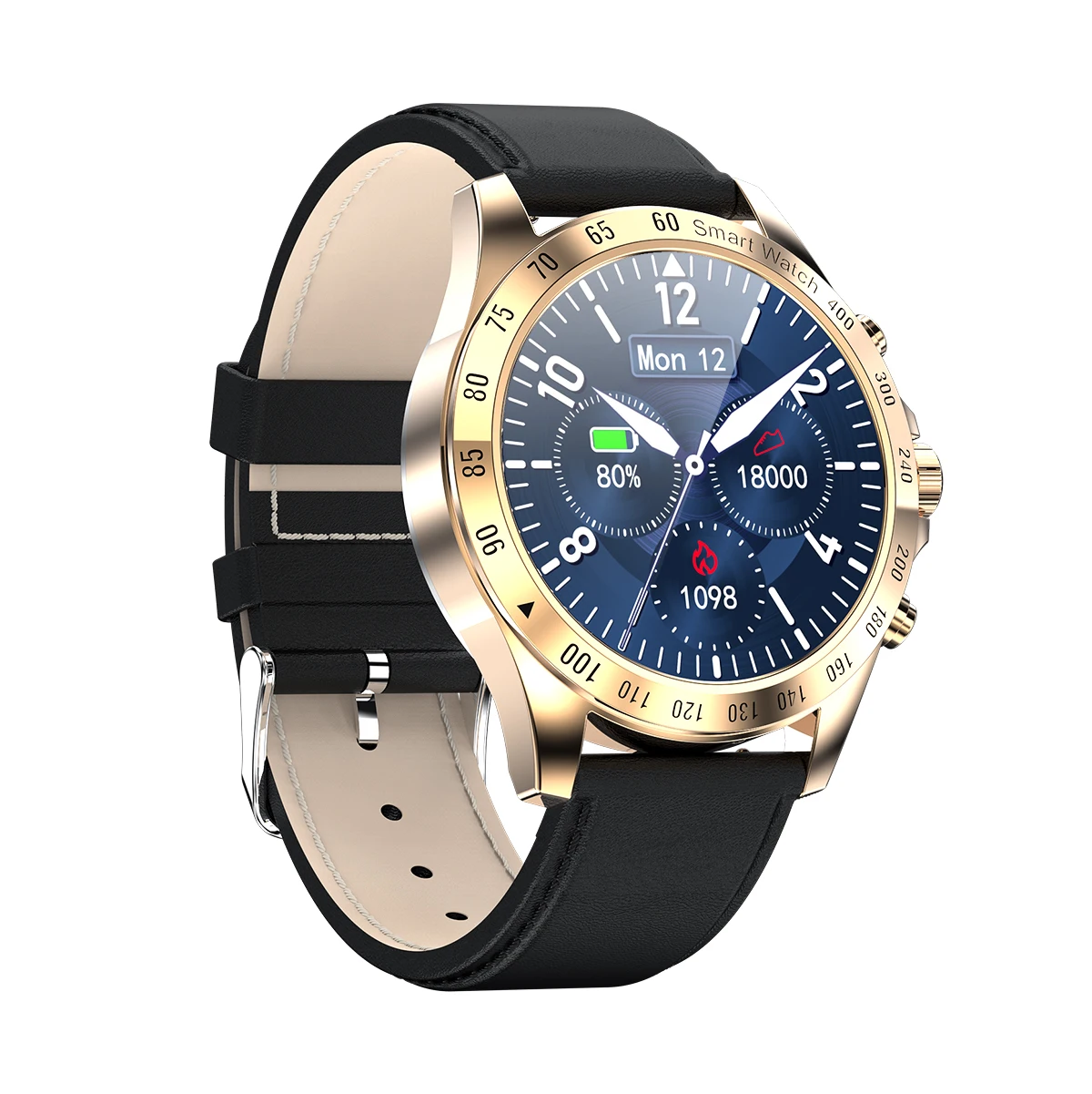 Ready To Ship China Smart Watches LW09 Fitness Smart Watch Blood Pressure Watch Sport Smartwatch With Price For  Mobile Phone
