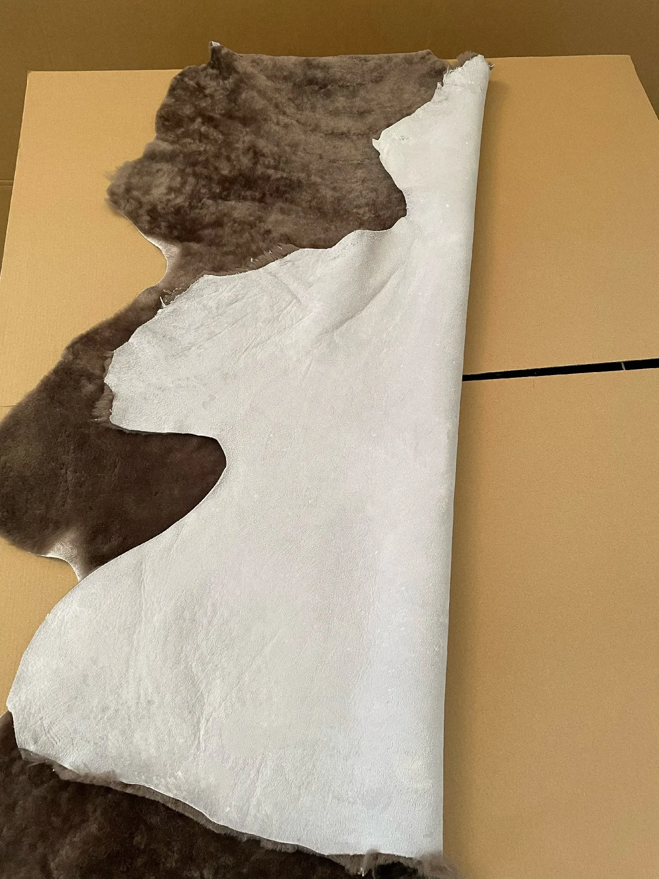 Заводская цена дышащая овчина овечья шерсть кожа австралийская Мериносовая для подкладки обуви подкладка из овчины