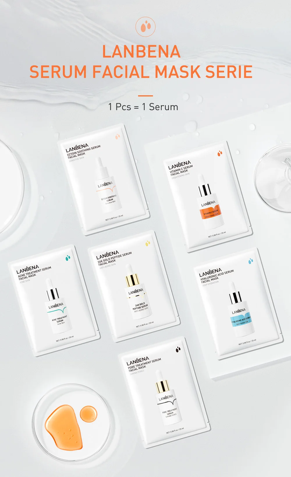 Beauty Face Mask (1).jpg