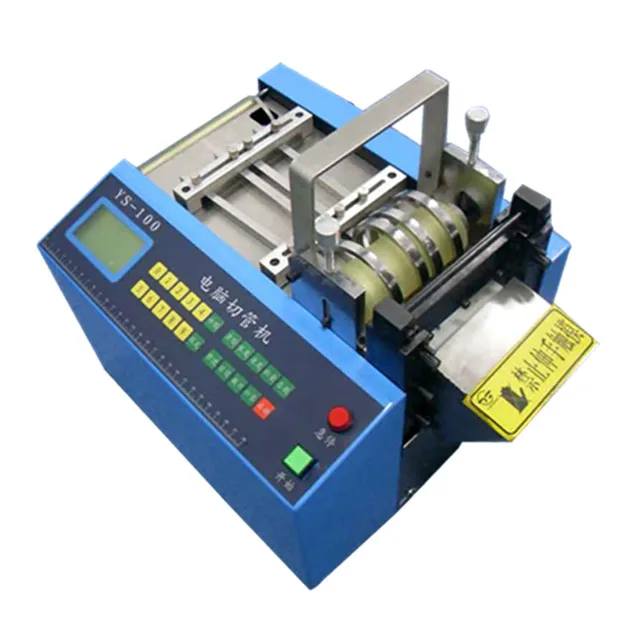 Automatic Stainless Steel Wire Cutting Machine, Steel Coil Cutting Machine