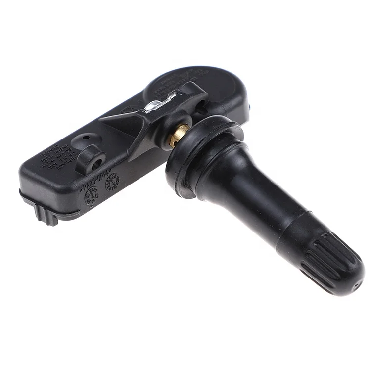 25920615 ZHIPEAK 315MHZ Tire Pressure Sensor TPMS For Chevrolet GM Enclave Cadillac Buick Hummer Pontiac