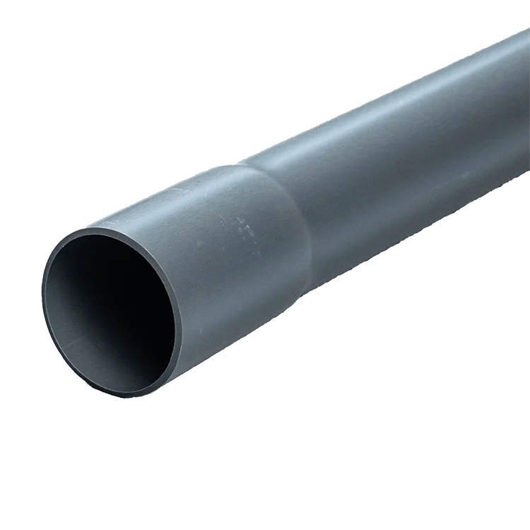 Professional Astm F480 Sdr17/26 Casing Slotted Pipe Well Screen Pipes With Great Price