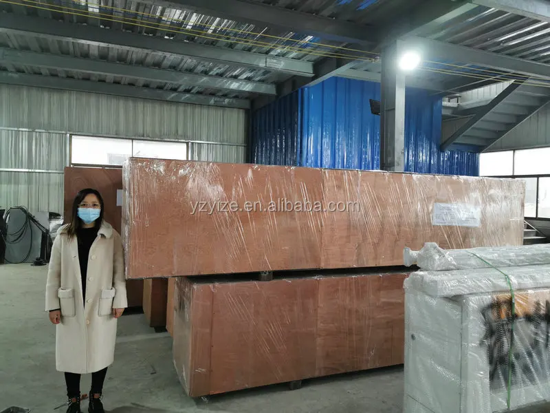  Промышленная компьютеризированная Лоскутная машина longarm matress швейная zhengbu с одной иглой и