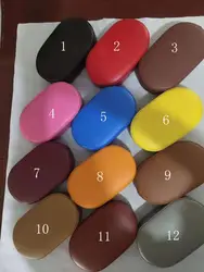 Commercial Fitness Equipment Hammer Strength Plate Loaded  Super Incline Chest Press