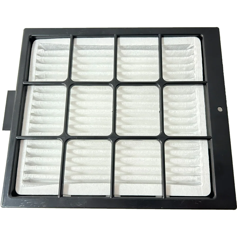 Excavator filter element Engine Air Filter PC110-7 PC200-7 for PC200-7 207-60-61250 207-60-71181 22B-60-11160 20Y-60-31140