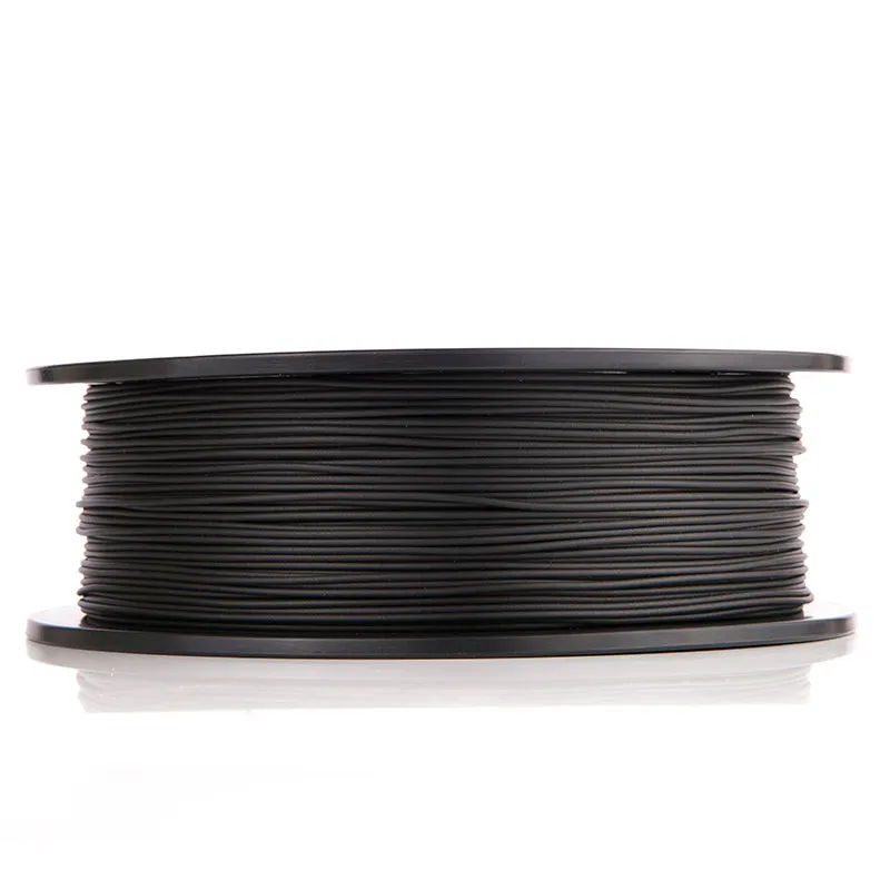
CooBeen High Quality 3d Printer Filament PLA 1.75mm/1kg 2.2lb Spool for 3D Printer Print Direct Factory 
