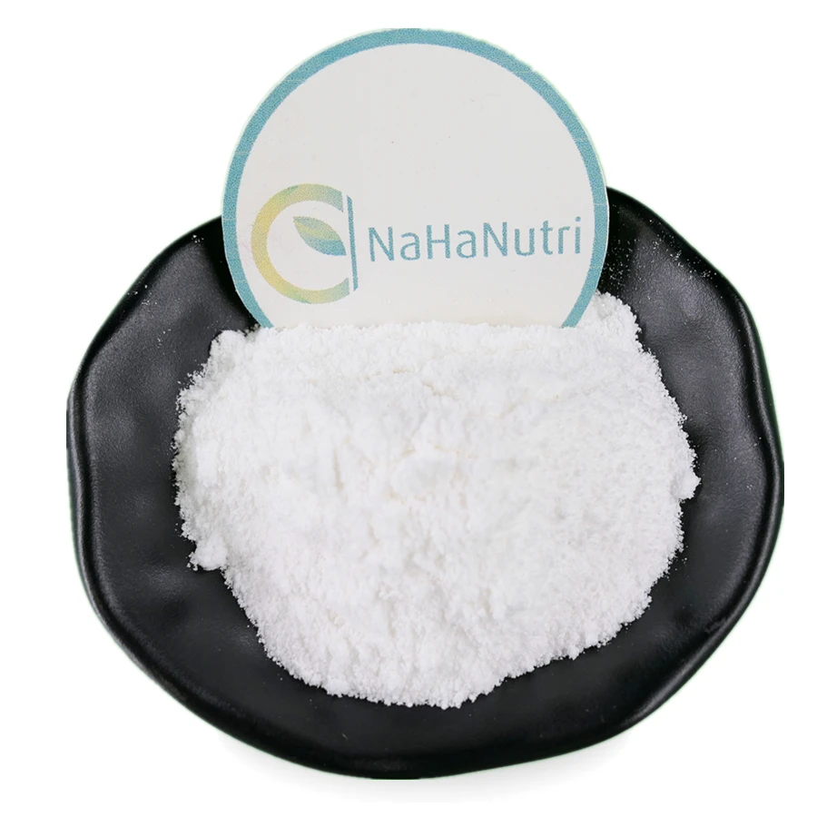 
Anionic Surface Active Agent Cosmetic Grade Disodium Lauryl Sulfosuccinate 