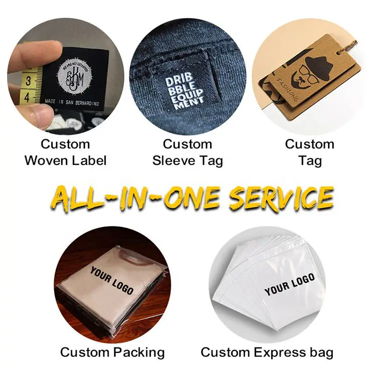 Rarewe New Design Children Baby Warming Flower Knitted Bonnet Infant Toddler Hat Custom Printed Kids Beanies