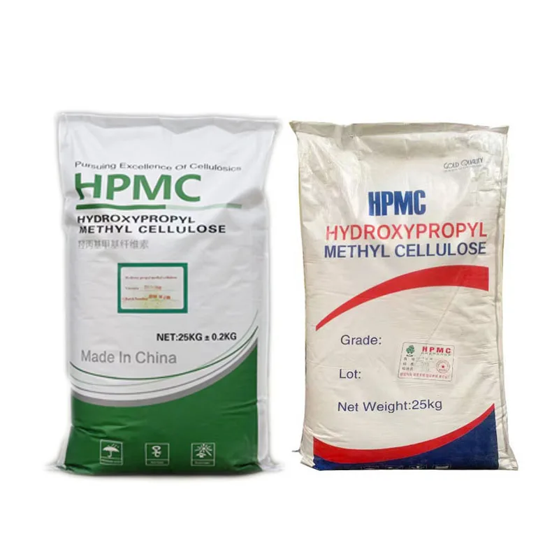 WELLDONE Hpmc Detergent Cellulose Thickening Agent for Liquid Soap Hpmc Hydroxy Propyl Methyl Cellulose