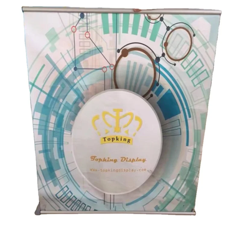 advertising wall hanging signs ceiling hanging poster picture hanging banner in shopping  mall