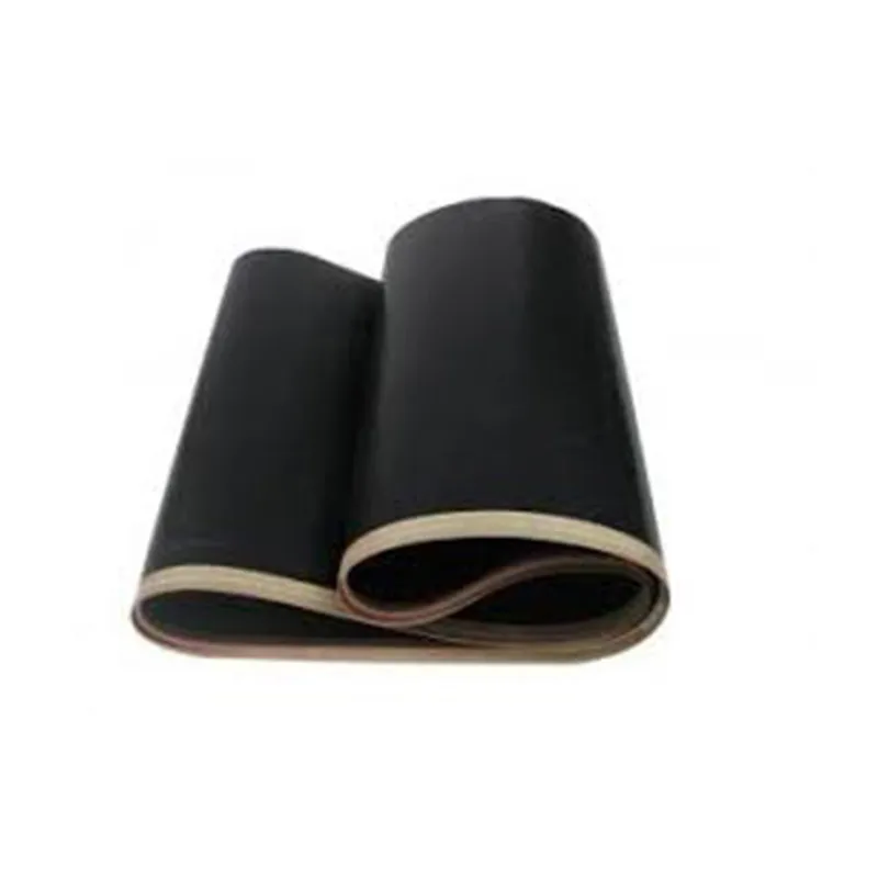 Высококачественная Антистатическая термостойкая антипригарная Стекловолоконная ткань из ПТФЭ с покрытием из стекловолокна