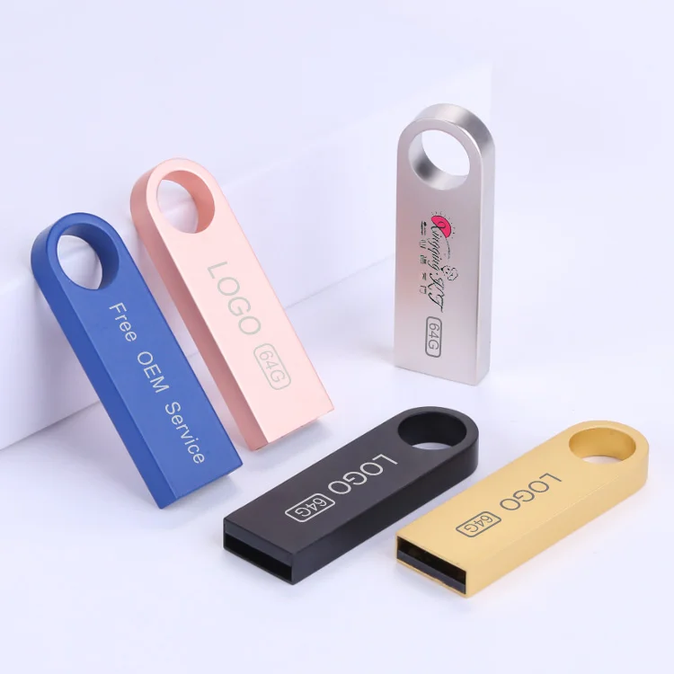  Логотип высокого качества с принтом «32G Nand флэш-память 2 Гб карты 1 ТБ Usb приятный