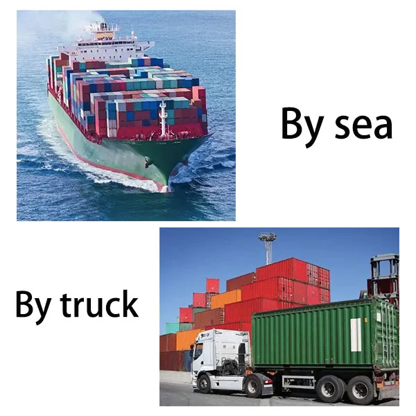 Car Refinish Paint Mixing Shop Auto 2k Acrylic Paint