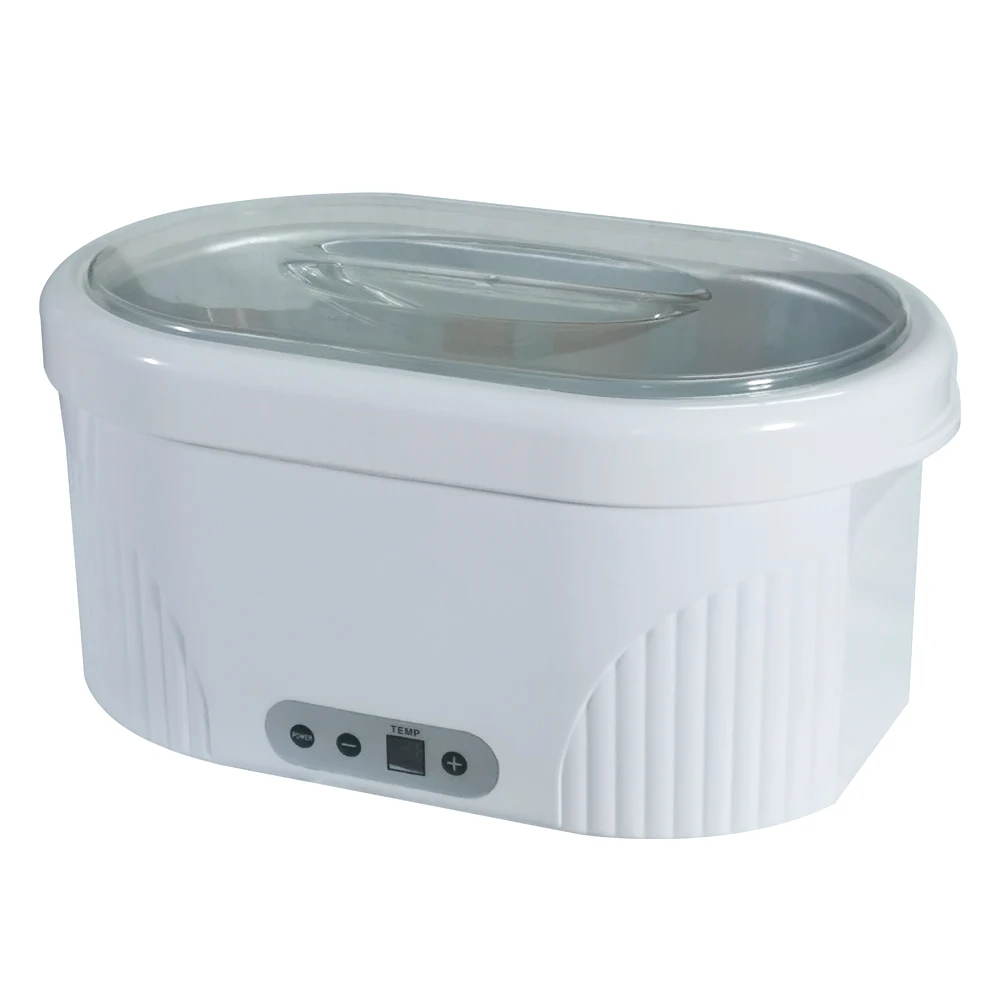 Best Selling products wax heater New Products Electrical Wax Warmer