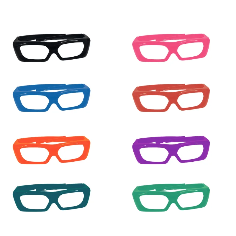 sun glasses for men rayban