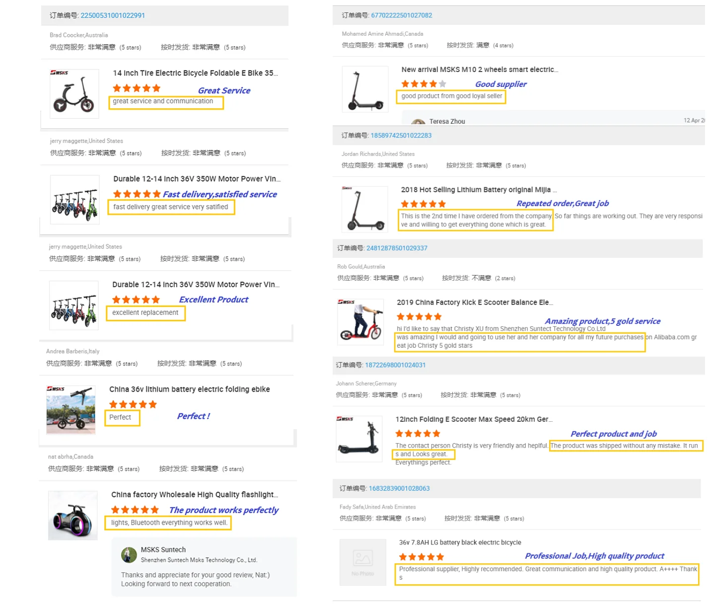 Powerful hot sale fat tire adult big three wheels 10inch motorcycles off road electric scooter 48v 500w