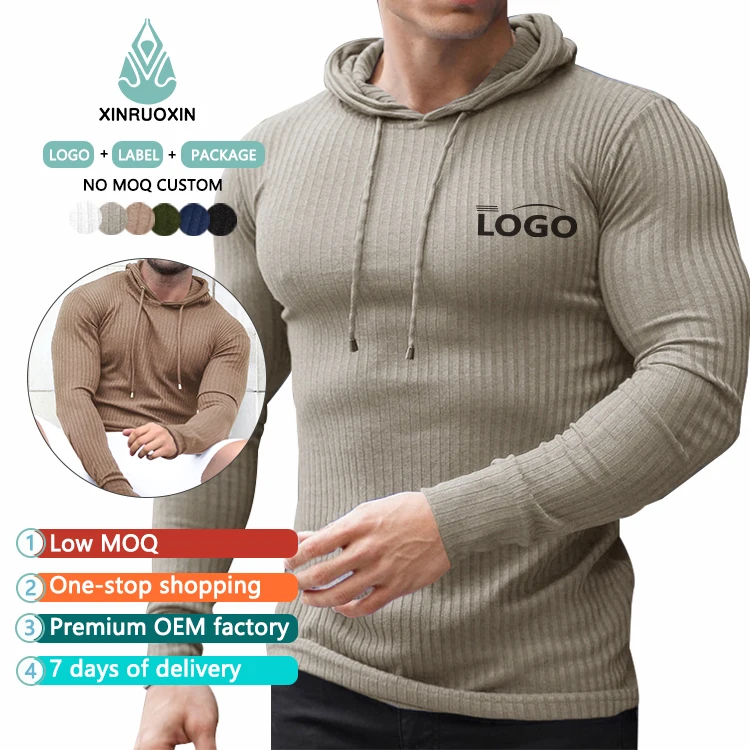 Hooded Shirt Polo Blank Embroidered Wholesale Custom Turtleneck OEM 100 Cotton High Quality Camisas Polyester Men Quantity